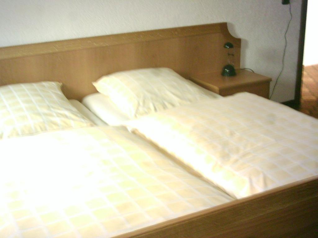 Hotel Rheinstein Рюдесхайм ам Рейн Стая снимка