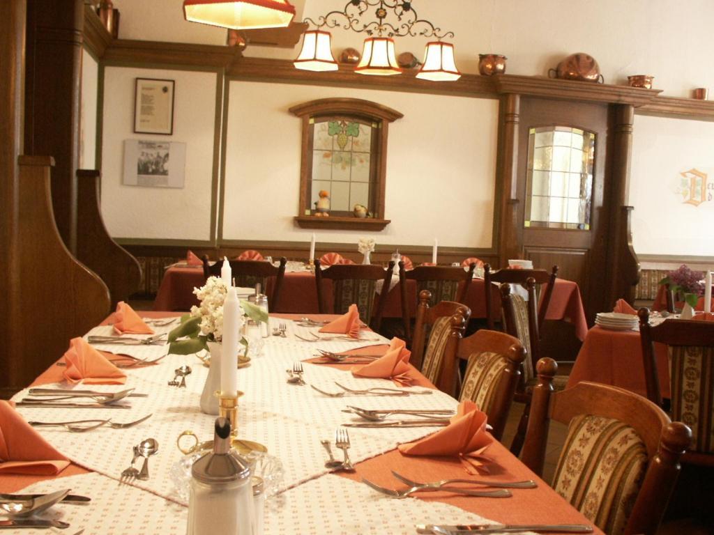 Hotel Rheinstein Рюдесхайм ам Рейн Екстериор снимка