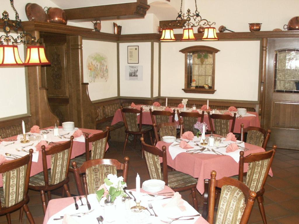 Hotel Rheinstein Рюдесхайм ам Рейн Екстериор снимка