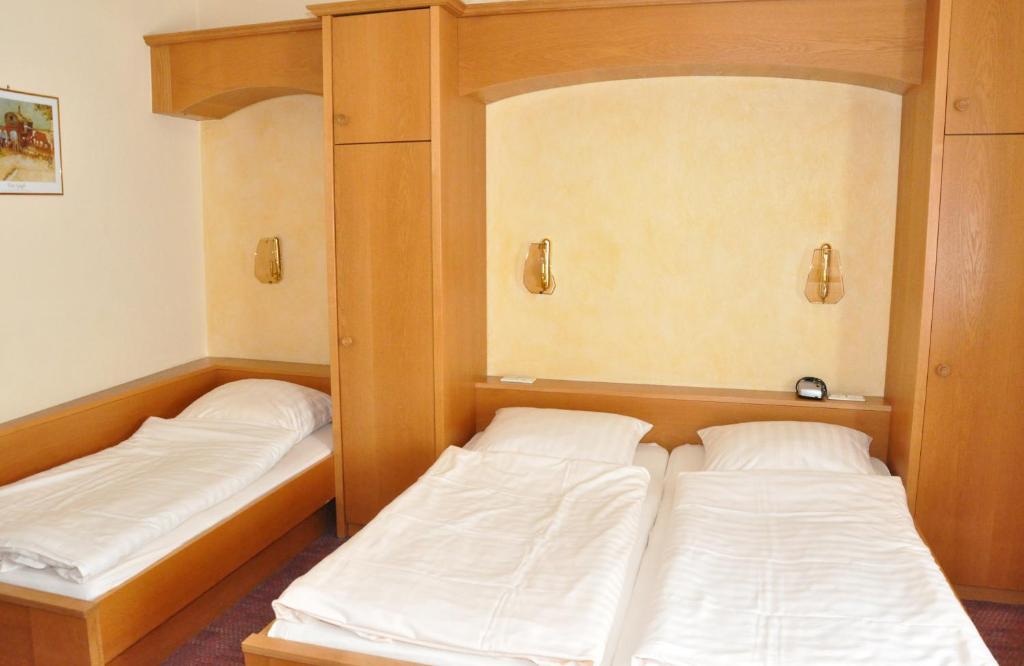 Hotel Rheinstein Рюдесхайм ам Рейн Стая снимка
